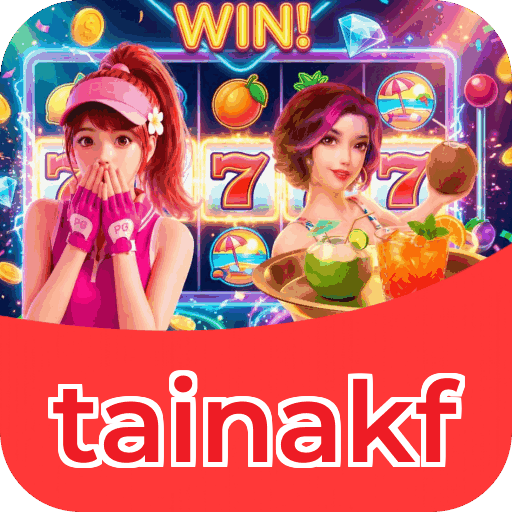 Especificações técnicas download tainakf