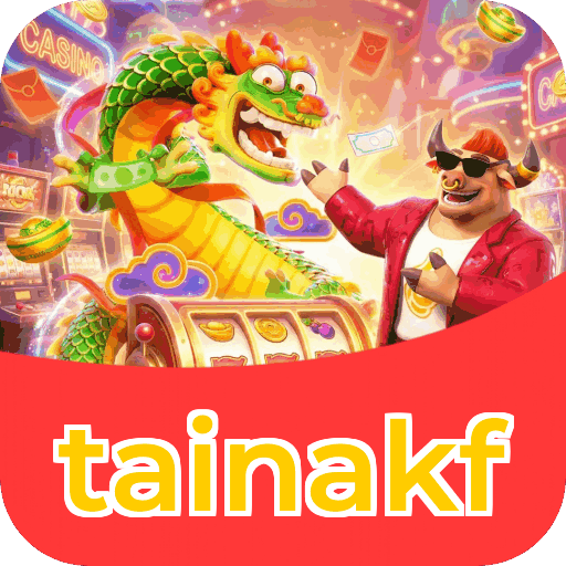 Requisitos APP tainakf