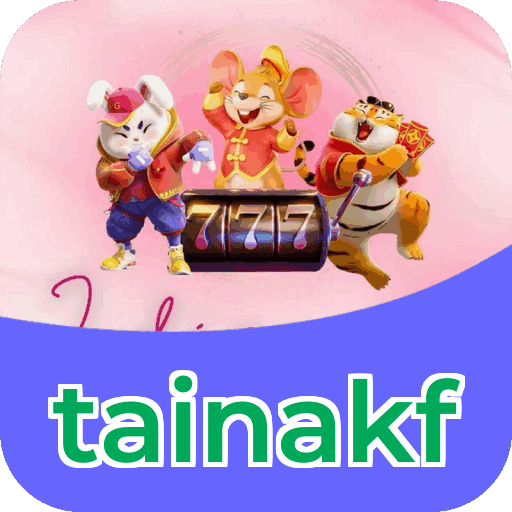 tainakf - Vitória verificada Carlos M.