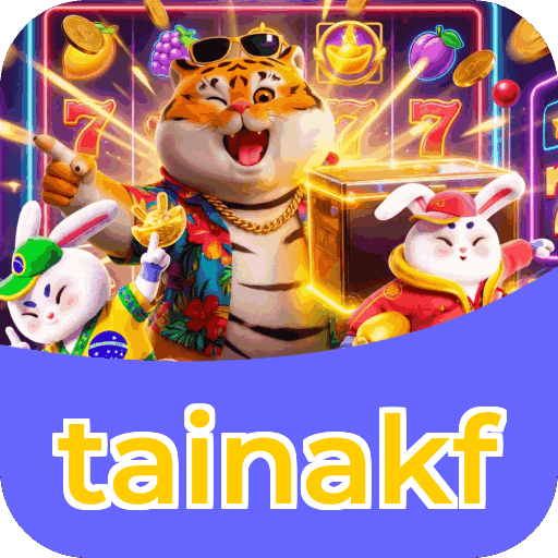 Especificações técnicas download tainakf