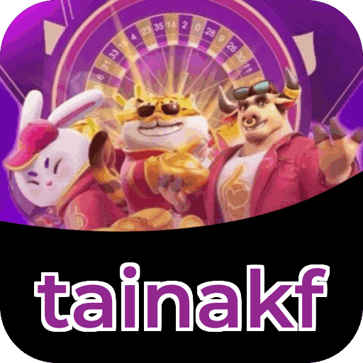 Especificações técnicas download tainakf