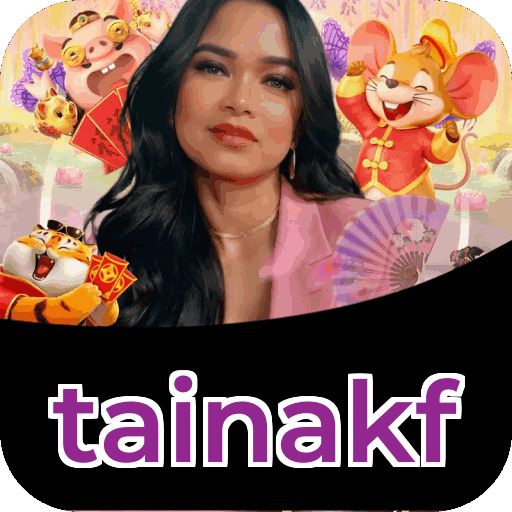Especificações técnicas download tainakf
