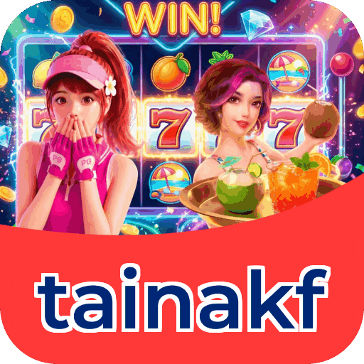 Especificações técnicas download tainakf