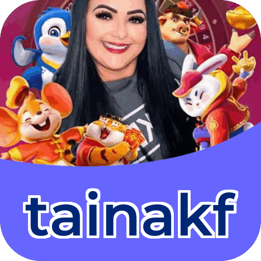 tainakf - Infraestrutura de segurança certificada