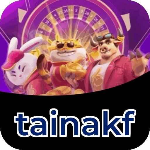 Especificações técnicas download tainakf