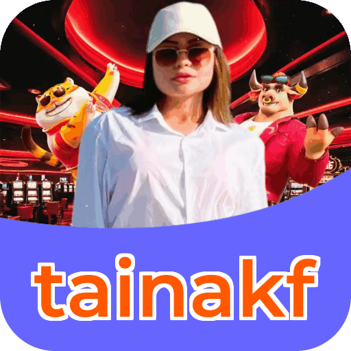 Especificações técnicas download tainakf