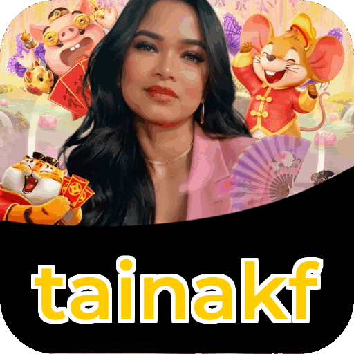 Especificações técnicas download tainakf