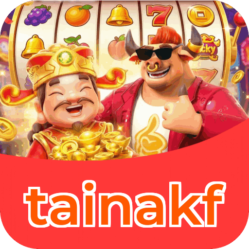 Especificações técnicas download tainakf
