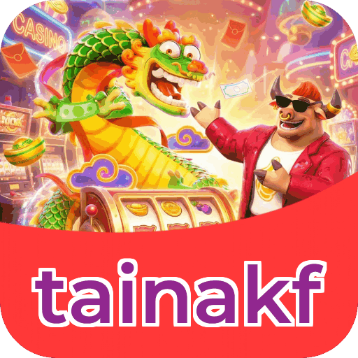 Especificações técnicas download tainakf