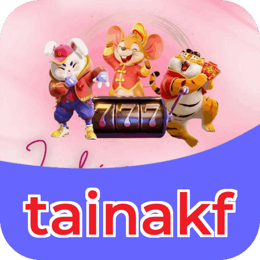 Especificações técnicas download tainakf