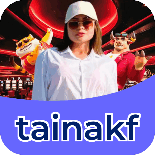 tainakf - Caso verificado Maria R. bônus