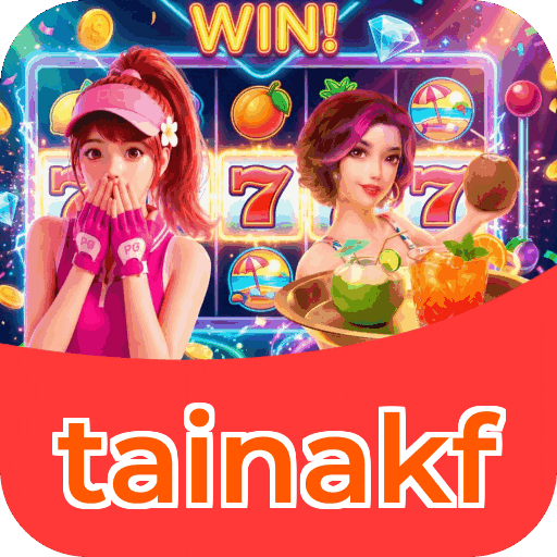 Especificações técnicas download tainakf