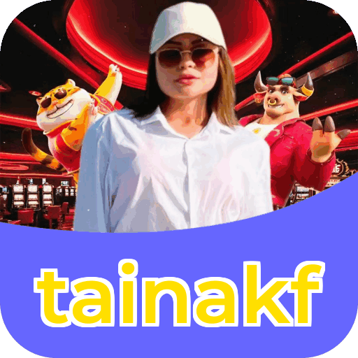 tainakf - Como verificar RTP e jogos certificados