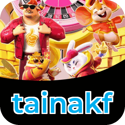 Especificações técnicas download tainakf