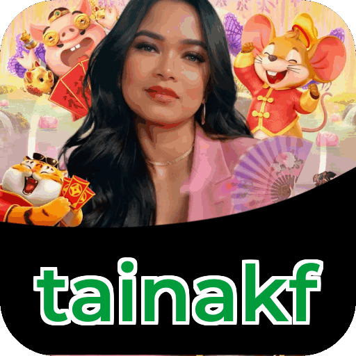 Especificações técnicas download tainakf