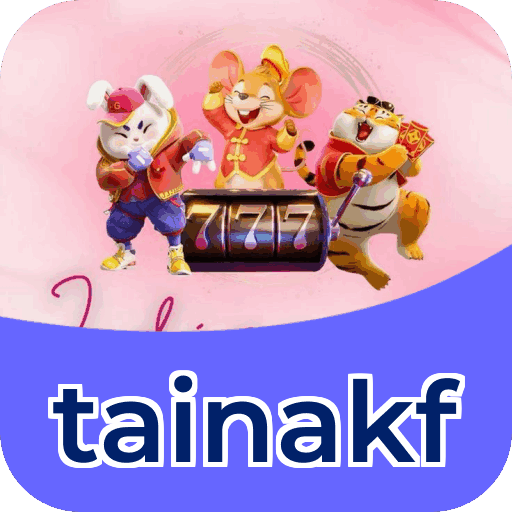 Especificações técnicas download tainakf